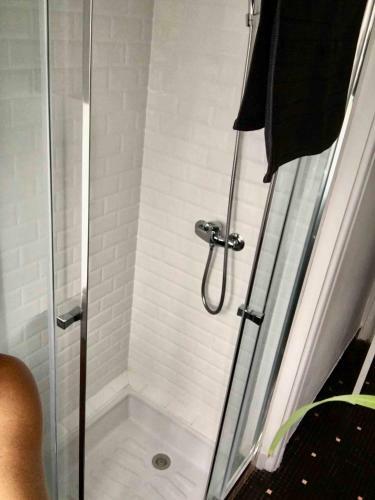 Agr�able Maison � 500 M de La Plage !