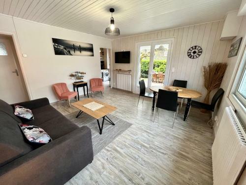 Villas Donis