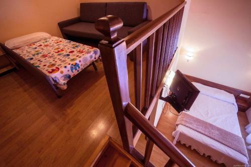 Hotel Avet