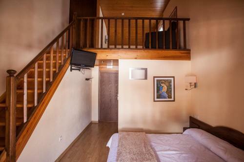 Hotel Avet