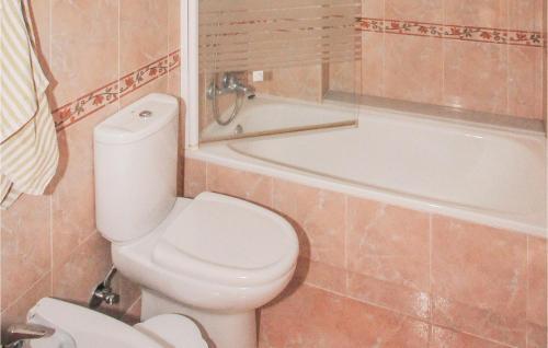 Holiday Home C/ De La Camamil 16, Casa