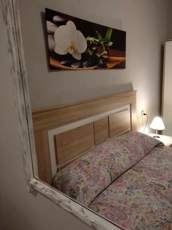 Hostal Pensi�n Riosol