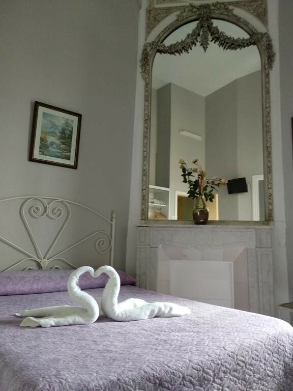 Hostal Pensi�n Riosol