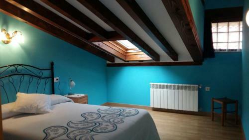 Apartamentos Briz