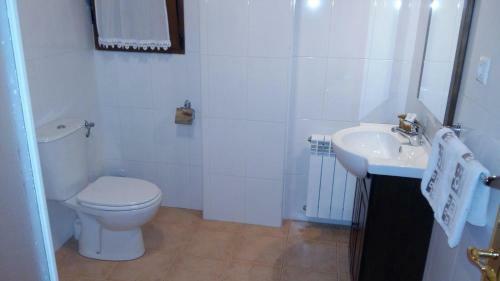 Apartamentos Briz