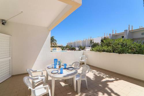 Villa Aldeia Da Gal� V3 202