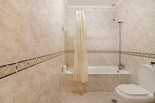 Apartamento Aldeia Da Gal� T0 804