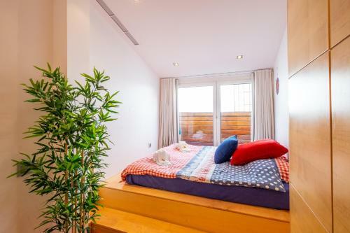 Villa 41 Luxury Sea View Old Town Center