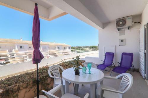 Apartamento Aldeia Da Gal� T0 801