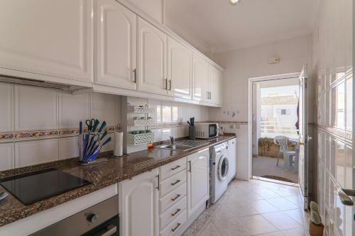 Apartamento Aldeia Da Gal� T0 801