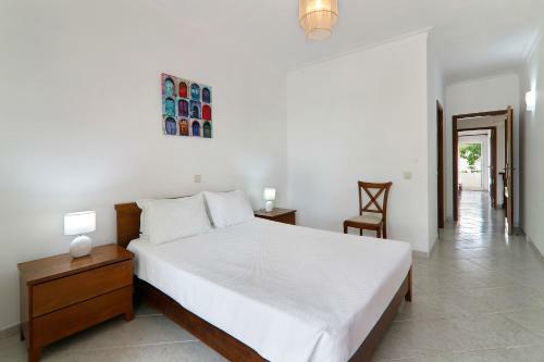 Villa Aldeia Da Gal� V3 201