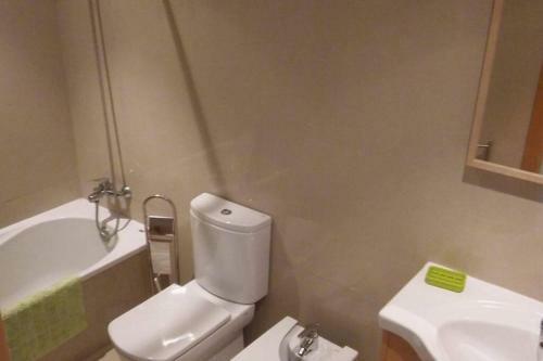 Apartamento Albufeira