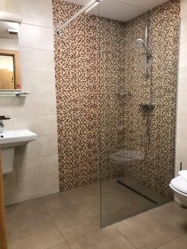 Hotel Pensiune Principesa Margareta
