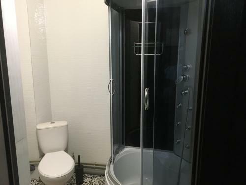 Hotel ???????? ?????? ??????