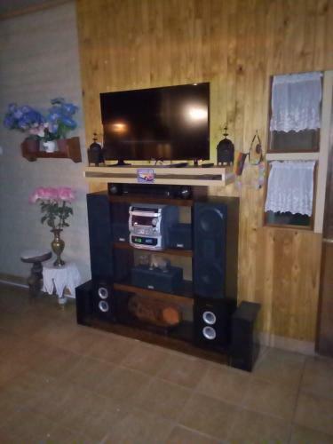 Bed & Breakfast Casa Villa Guest House Carletonville