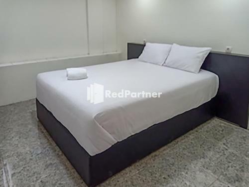 Hotel Trikatu Kendal Redpartner