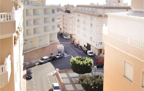 Apartment C/ Emigdio 27, Attico