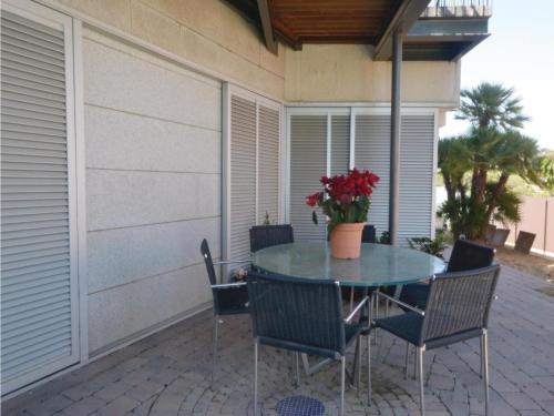 Holiday Home Sant Pol De Mar 4 Spain