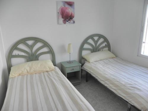 Mazarron Country Club Resort