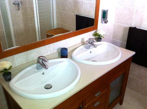 Apartamento Para�so