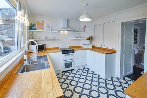 Apartamento Host & Stay - The Courtyard