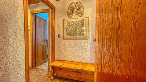 Apartamento Appartamento Eugenia - Solo Affitti Brevi