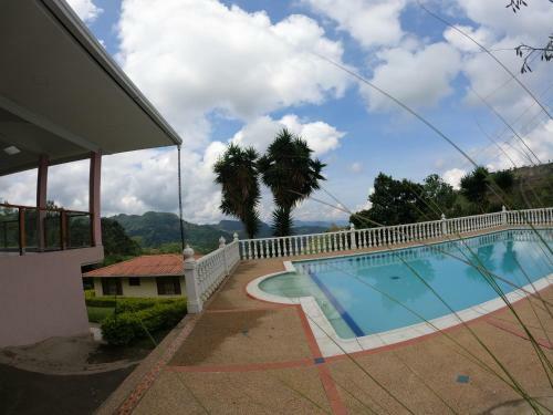 El Eden