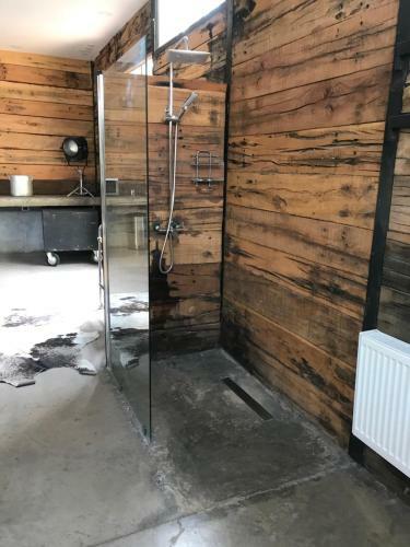 Hermoso Apartamento A Pies de La Cordillera