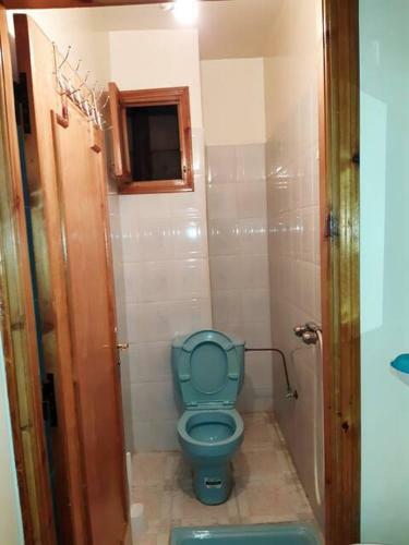 Apartamento Les Appartements de Massira