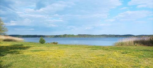 Apartamento Les Villas Du Lac 3*