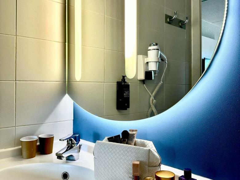 Hotel Ibis Budget Madrid Alcorcon Mostoles