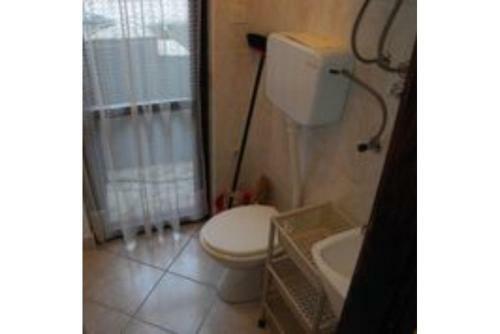 Apartment Milica 21 Pax
