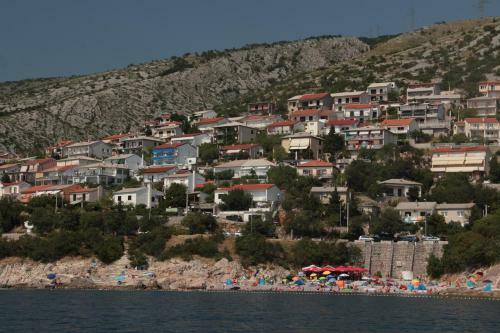 Apartamentos App On Beach
