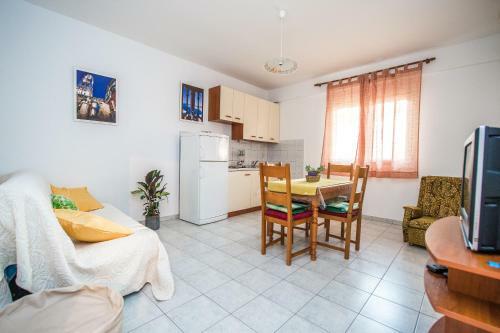 Apartamentos Villa Botanica