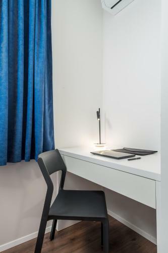 Apartmani Artqart Rijeka