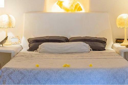 Exquisite Private Villa ? Villa Sekala, Sanur, Se Bali