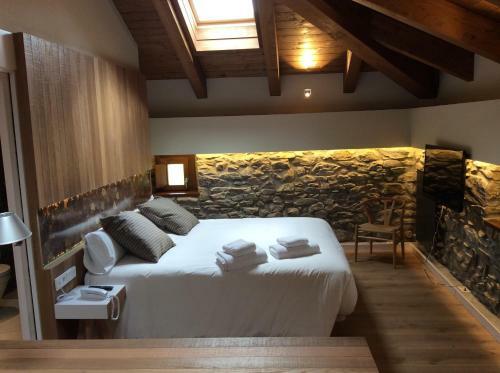 Hotel Palacio De Yrisarri