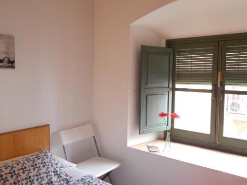 Hostal Hostel La Corredera