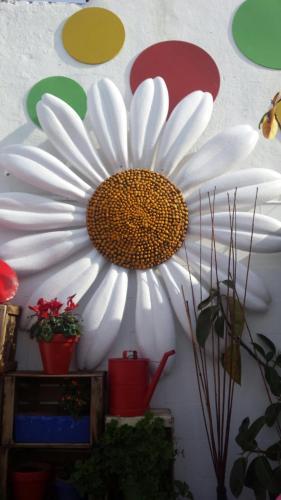 Hostal Hostel La Corredera