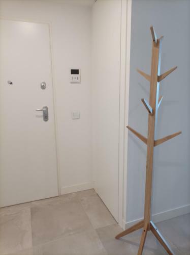 Apartamento Panor�mica Higuer�n Playa