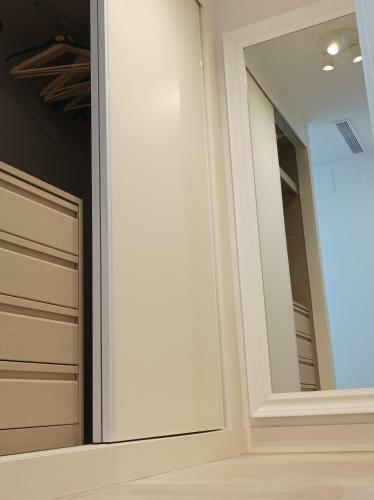 Apartamento Panor�mica Higuer�n Playa