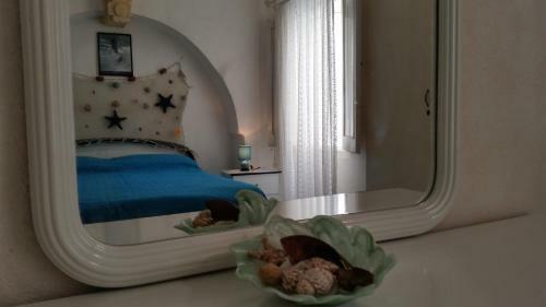 Centro Storico - Casa Nel Cuore Di Gallipoli
