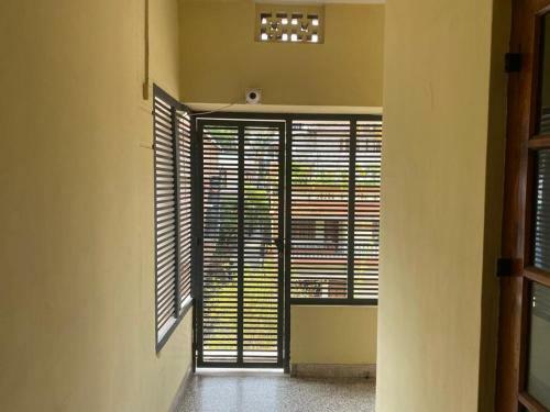 Hotel Ormayidam