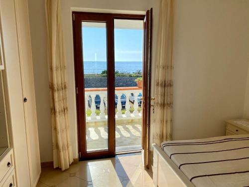 Apartamento Le Residenze Di Dolores