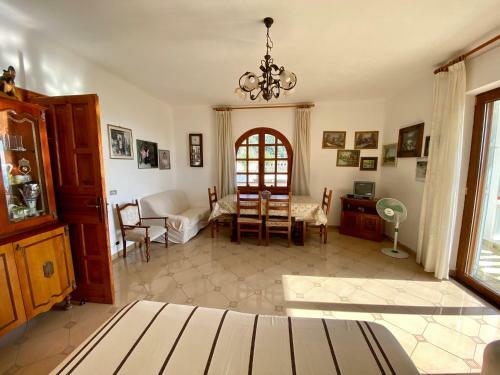 Apartamento Le Residenze Di Dolores
