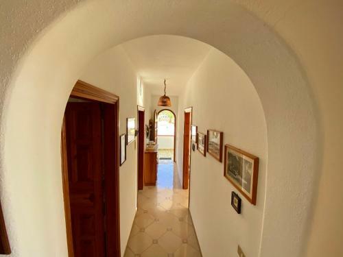 Apartamento Le Residenze Di Dolores