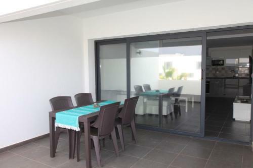 Hostal Casilla de Costa - Dulcinea - Villaverde
