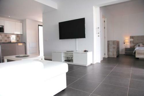 Hostal Casilla de Costa - Dulcinea - Villaverde