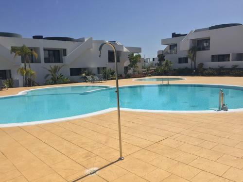 Hostal Casilla de Costa - Dulcinea - Villaverde