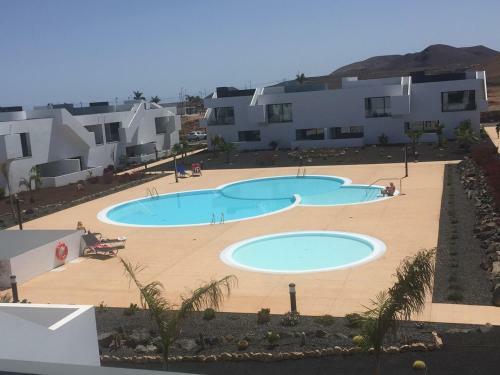 Hostal Casilla de Costa - Dulcinea - Villaverde